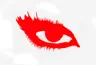 luv_insanity's Avatar